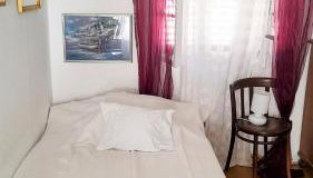 Rustic Holiday Home Miketa - Foto 5