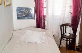 Rustic Holiday Home Miketa - Foto 5