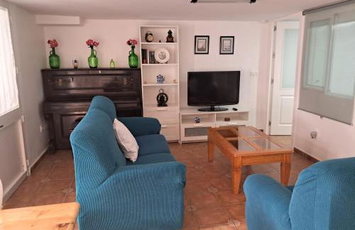 Alojamiento Casa Piano - Foto 5