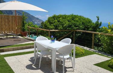 Cottage L'Americano - Foto 4