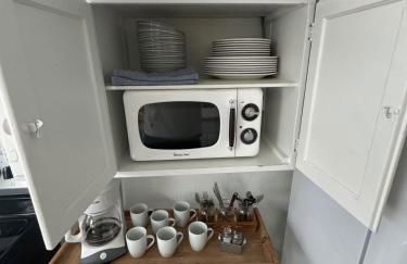 The Blake Cottage by StayLage - Foto 12