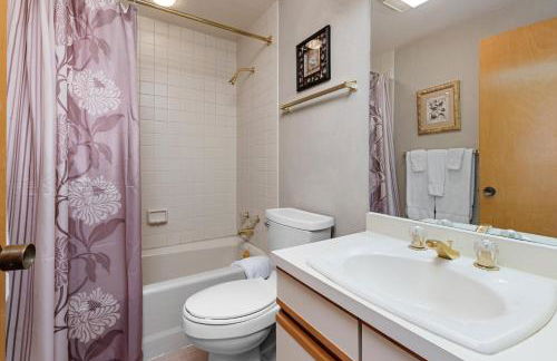 Overlook 08 with Wintergreen Advantage - Foto 12