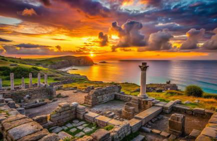 Da Assunta - Foto 24