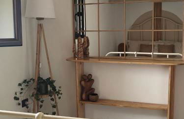 Il Primo Fiore - Foto 6