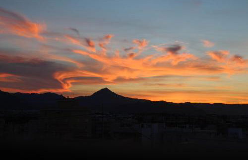 Ca Bienvenida - Foto 42