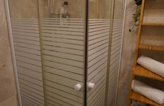 Apartamento en la playa - Foto 25