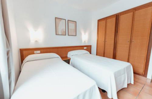 Villas Amarillas by Escape Home - Foto 35