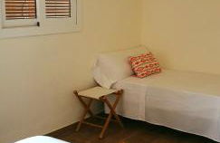 Les Llambrich - Apartamentos turísticos - Foto 23