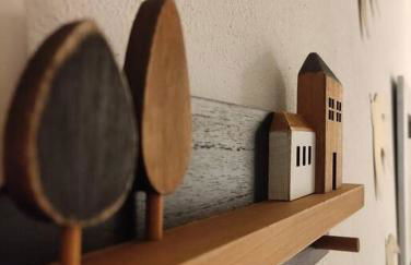 La Casetta di Barzio - Foto 24