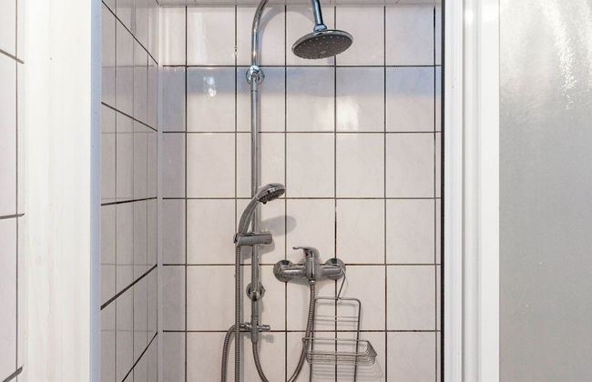 Charming Cottage in Stoumont - Foto 10