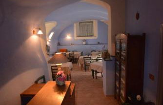 Agriturismo Casa Turchetti - Foto 59