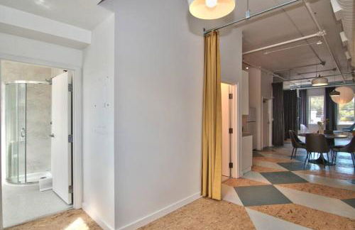 Wonder Honesdale -Loft A2 - Foto 6