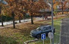 Le Square Inn - Photo 32