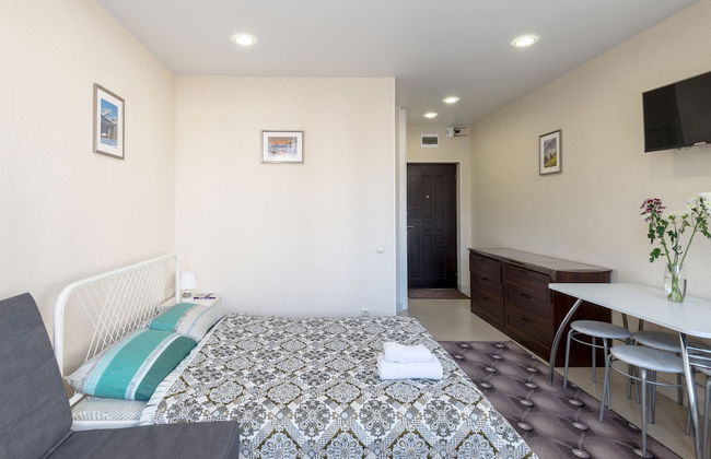 Sacvoyage - Photo 17