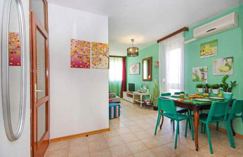 Apartment Split Croatia Sea View - Foto 33