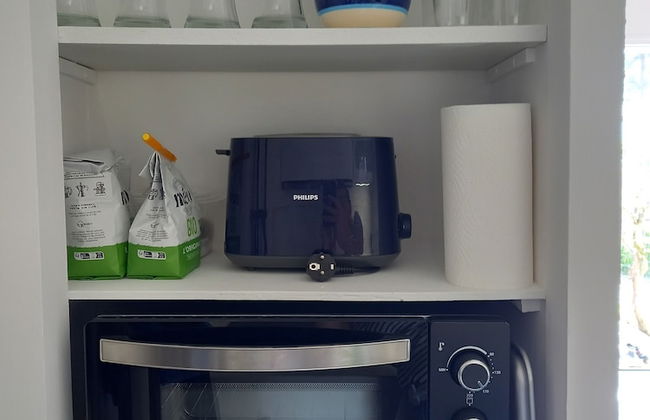 Atlantique 165 - Foto 7