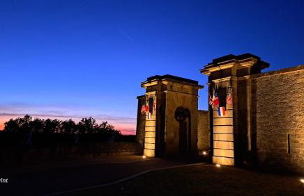 Tiny room - Photo 11