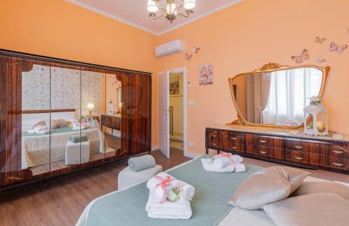 Dal Bigio in Piazzetta - Foto 46