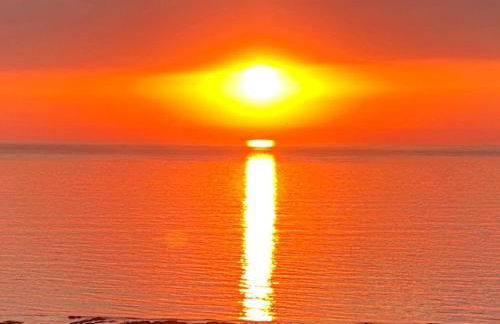 Résidence Pleine mer - Foto 20