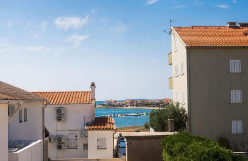 Apartments Crljenko - Foto 55