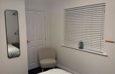 Willow Cottage - Foto 49