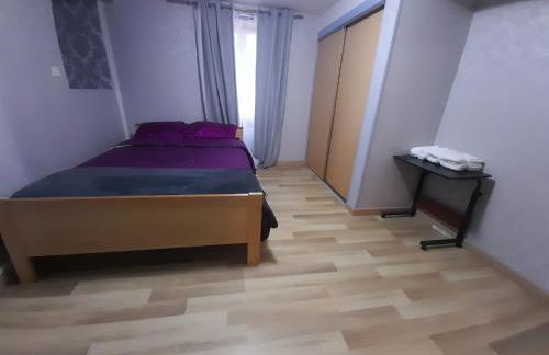 Le Zébresse - Foto 55