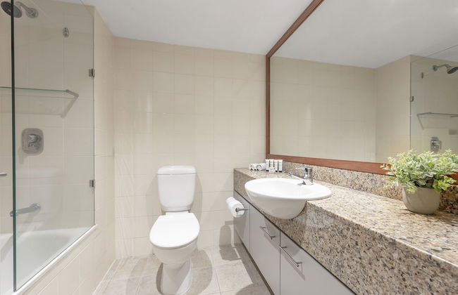 Drift Palm Cove - Foto 52