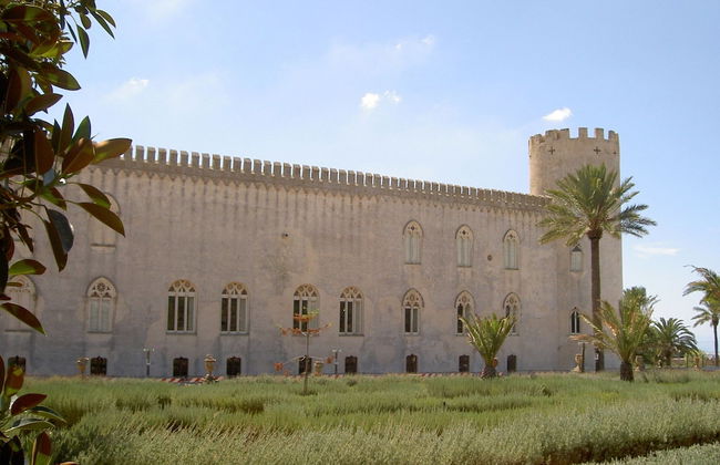 Belvilla by OYO Casa Zefiro - Foto 20