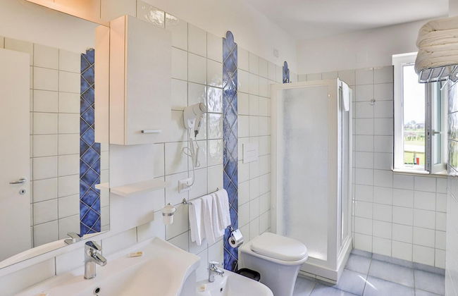 I Giardini Dell Olimpo - Zeus - Foto 22