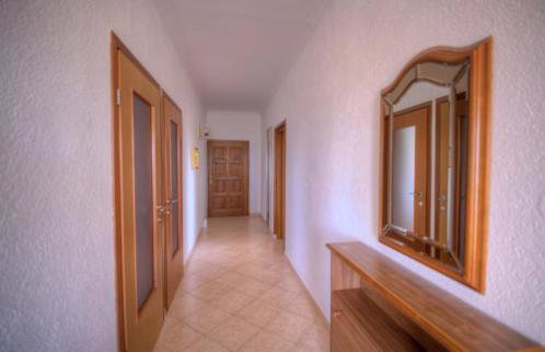 Casa Cerin with Private Pool - Foto 6