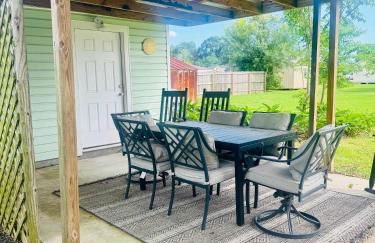 Charming & Luxe Cottage 3 BR 2 BA - Foto 19