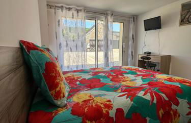 Maison de campagne entre vigne et bois - Foto 32