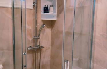 Apartamento céntrico de lujo El Paraíso - Foto 17