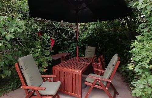 Ferienhaus Hygge - Foto 5