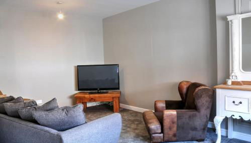 Queensgate Holiday Cottage Beverley with Parking - Foto 3