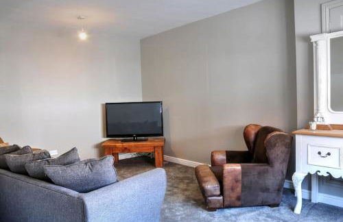 Queensgate Holiday Cottage Beverley with Parking - Foto 3