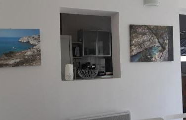 proche des calanques - Foto 10