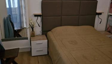 Amor próprio - Foto 2