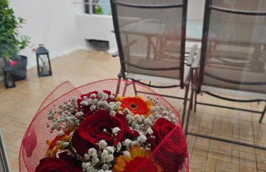 La Terrazza sul Lago di Como con garage - Photo 7