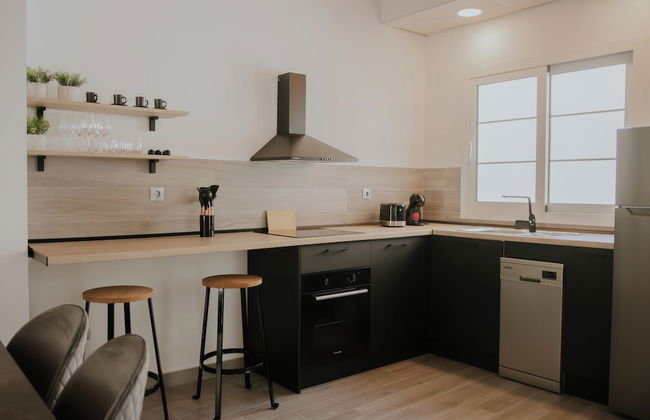 Los Biznagales - Foto 26