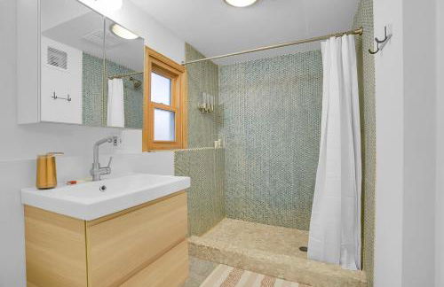 Beautiful Historic House in Central Longmont - Foto 19