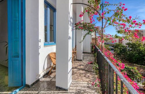 Casa Lola Callosa - Foto 33