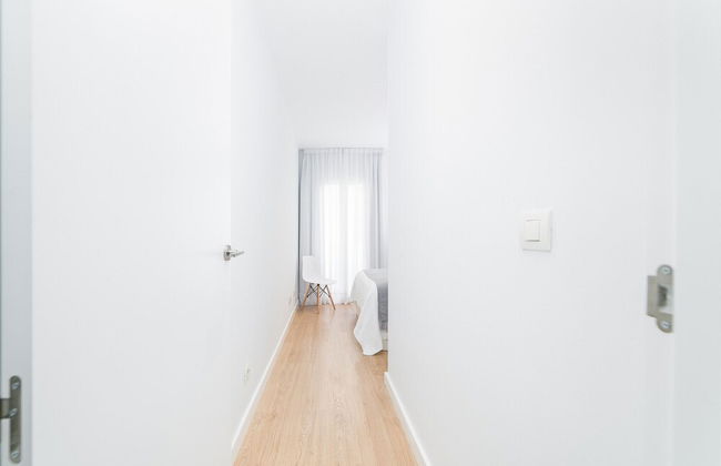 iloftmalaga Fernando el Católico - Foto 34