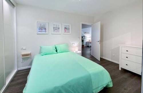housingcoruña parrote - Foto 9