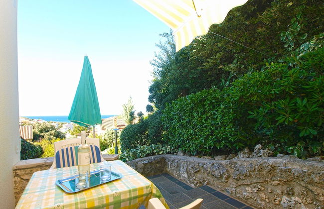 Apartments Eddi 66 - Foto 28