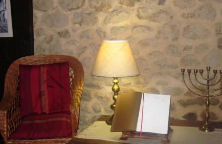 Casa Bethona - Foto 10