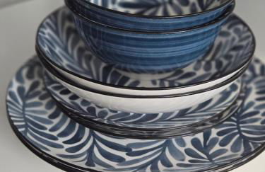 "Passage en Provence" appartements avec terrasse et piscine - Foto 22