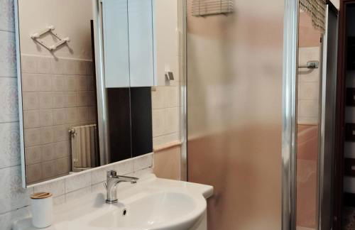 Casa Rosa - Photo 20