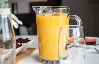 The Breckland at Sugar Lane Farm - Foto 18