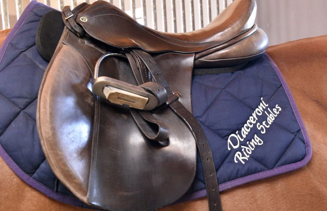 Agriturismo Pompilia - Foto 34